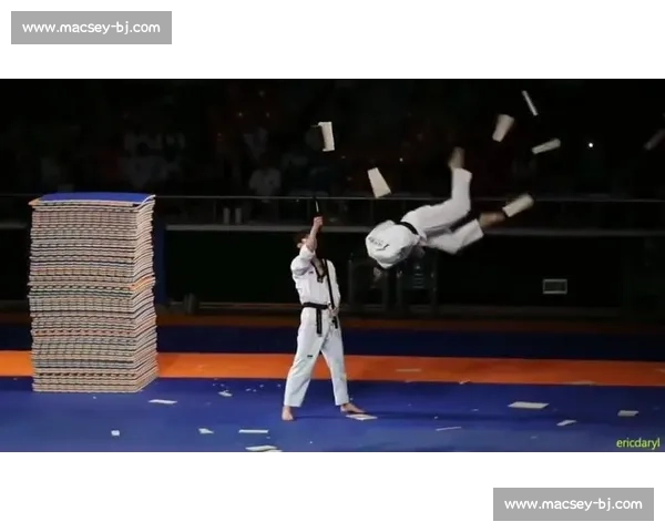 这剧本没人敢写！NBA爆冷，从无人问津到万人瞩目！