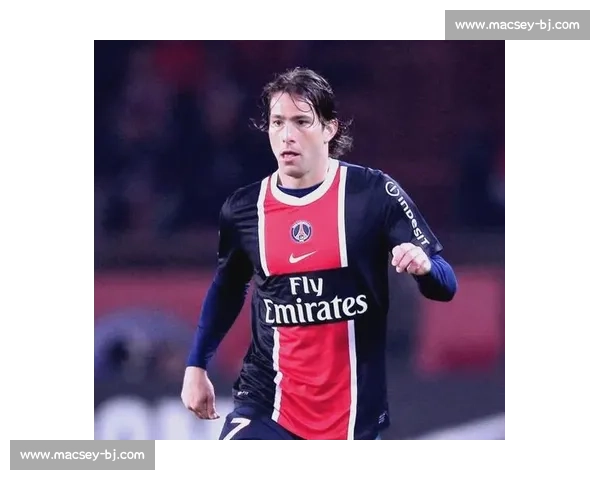 足球之外的法甲新赛季，球星的场外生活引发的社会热点