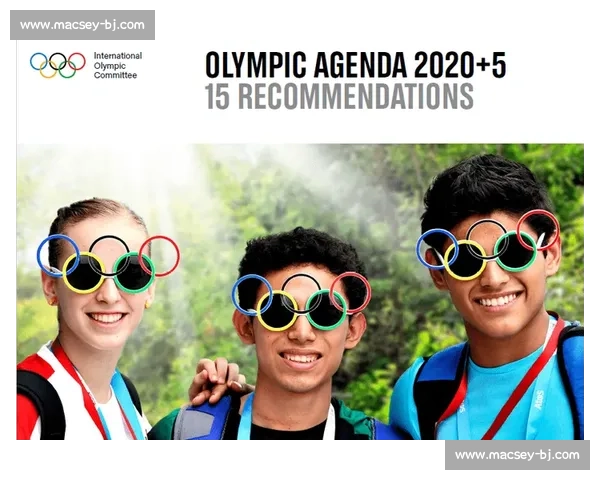 告别刻板印象，奥运电竞项目，你真的了解吗