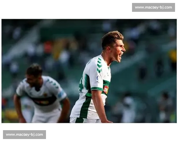 欧洲电竞战队榜:从冷门到热门,他们的故事太励志! 欧洲电竞战队榜:从冷门到热门,他们的故事太励志!