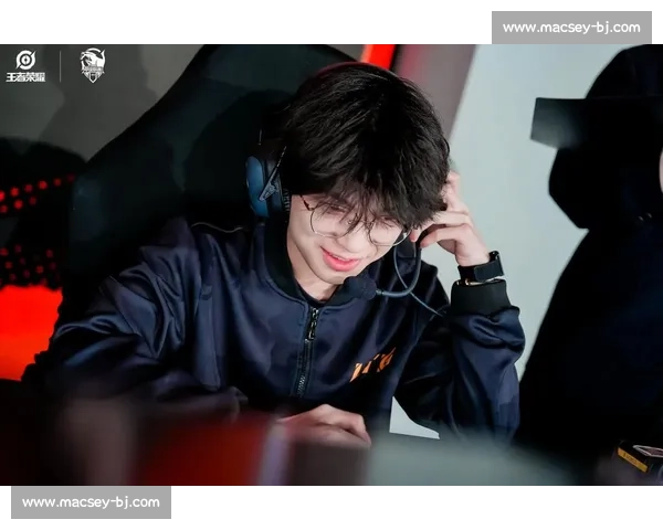 热血与泪水！电竞选手赛后反应集锦！