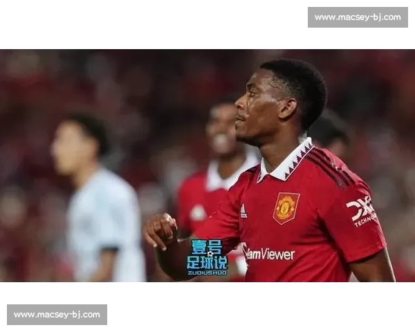 跌宕起伏！J联赛积分榜，一场比赛就能改变一切