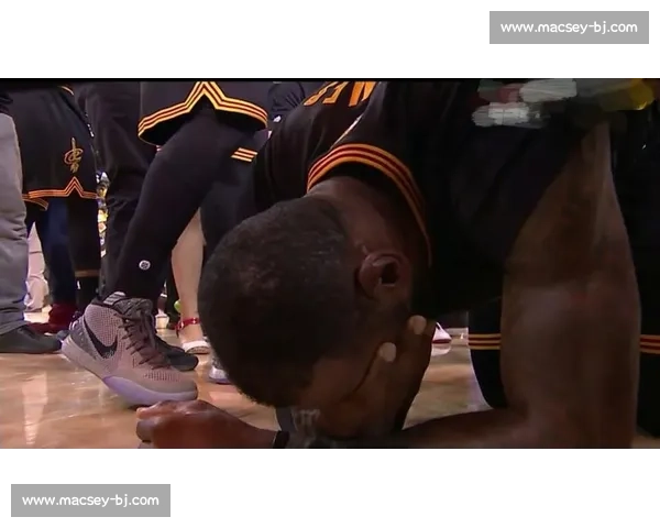 谁是联盟第一人XXX球员总决赛表现，答案不言而喻！