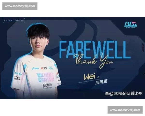 BLG战队面临挑战，转会期补强能否解决问题