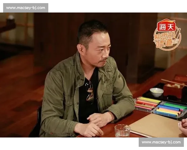 老将回归！LPL春季赛赛程藏惊喜，我们熟悉的他们回来了！