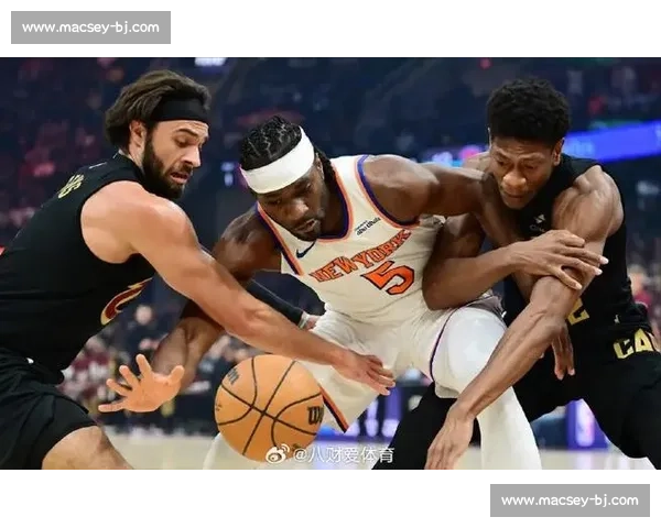 篮球盛宴！NBA各路豪强谁能掀起连胜狂潮