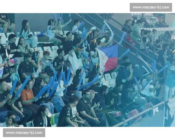 谁能阻挡印尼电竞国家队以雷霆万钧之势横扫赛场!