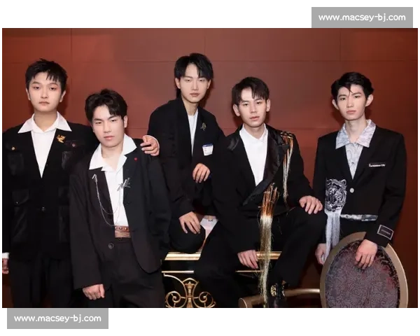 那些年一起追过的选手,如今齐聚电竞洲际盛典! 那些年一起追过的选手,如今齐聚电竞洲际盛典!