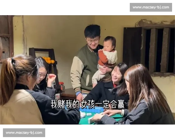 青春就是一场豪赌，而穿越火线高校杯赛是我们最想赢的牌