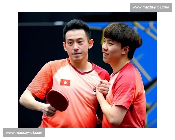 八强赛落幕!谁是本次比赛的最大黑马 八强赛落幕!谁是本次比赛的最大黑马