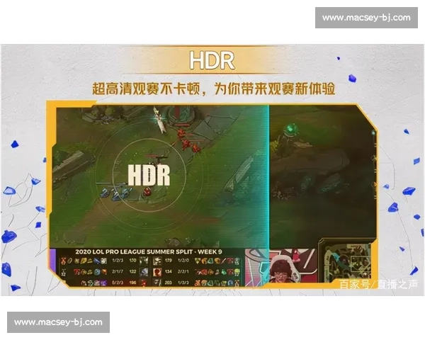 告别“猜猜猜”！AI电竞赛程预测，让你的观赛体验全面升级！