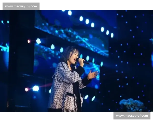 回声嘹亮！电竞经典时刻回顾，热血依旧澎湃