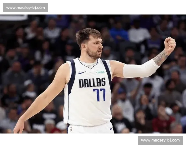 失去防守的球队还能走多远最佳防守球员的价值被低估了