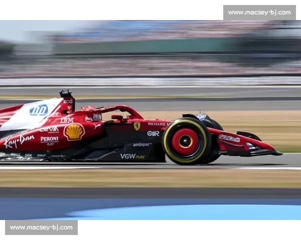 库比卡重返赛场，泪洒摩纳哥，F1最励志故事感动世界！