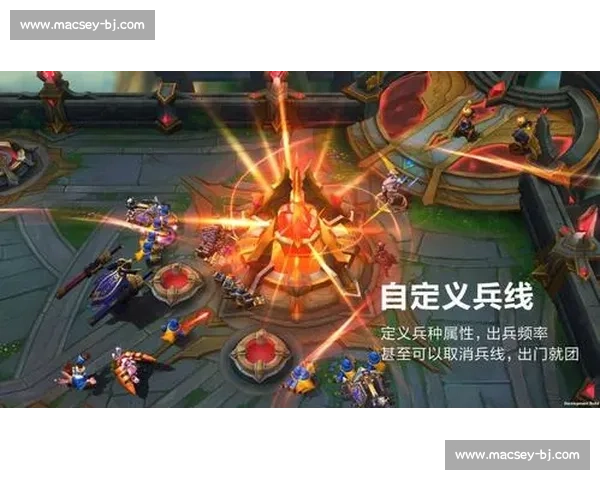 实力证明!电竞社交内容榜,大神们的社交哲学大揭秘! 实力证明!电竞社交内容榜,大神们的社交哲学大揭秘!