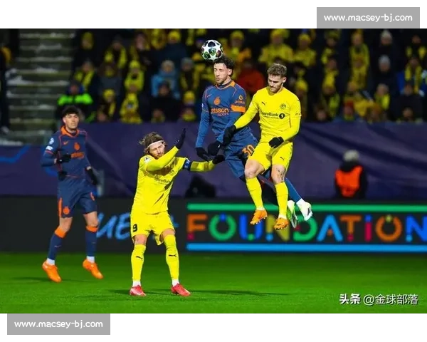 惨烈！J联赛焦点战，黑马球队爆冷击败豪门！