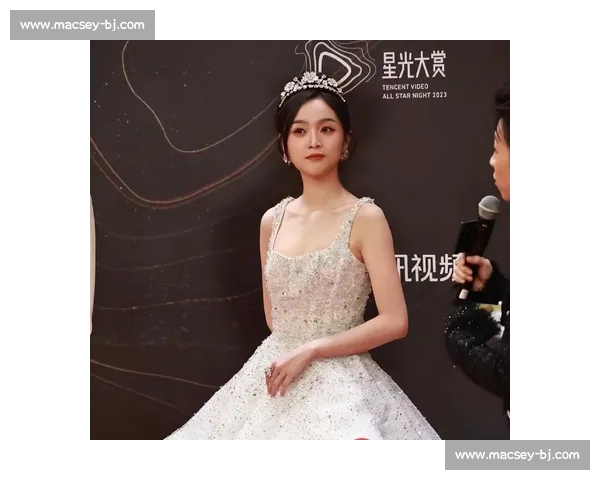 星光璀璨！棒球明星赛红毯争艳，时尚潮我看谁最靓