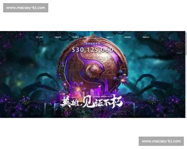 电竞盛宴，王者降临，冠军杯的魅力无限！