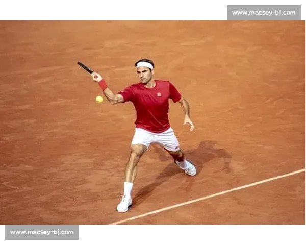 纳达尔法网14冠梦碎，新王加冕还是老将续写传奇