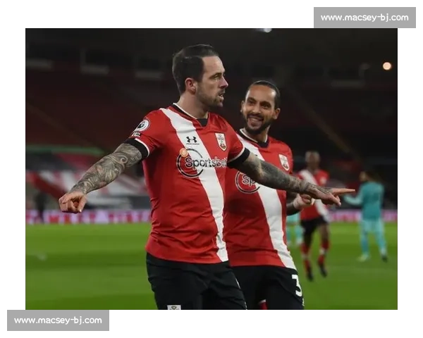 谁能笑到最后暗区突围职业联赛，悬念揭晓在即！